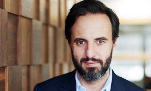 Farfetch: el gigante minorista on-line apunta a China