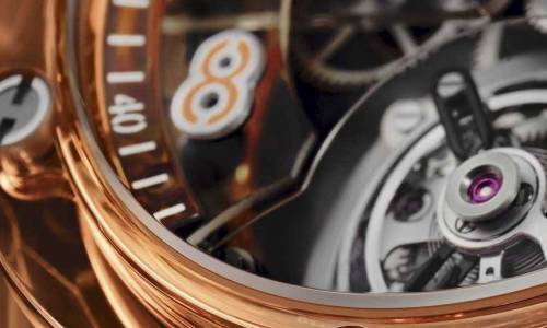 Bulgari, Zenith, Hublot: una introducción a su lanzamientos de 2021