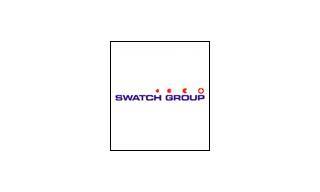 Swatch Group – Informe Semestral 2014