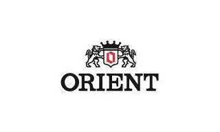 ORIENT - EL MODELO DEL 65º ANIVERSARIO DE LA LINEA OPEN HEART–MODERN