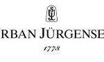 URBAN JÜRGENSEN Jules Collection reference 2340 - El verdadero significado de la tradición intemporal