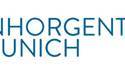 Oleada de Reservas Anticipadas para Inhorgenta Munich 2013