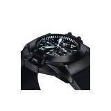 TECHNOMARINE BlackWatch 