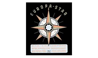 Europa Star HBM SA