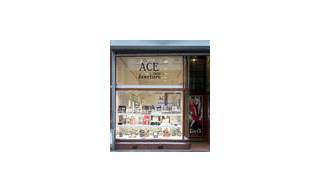 Ace Jewelers presenta el sitio www.acejewelers.com