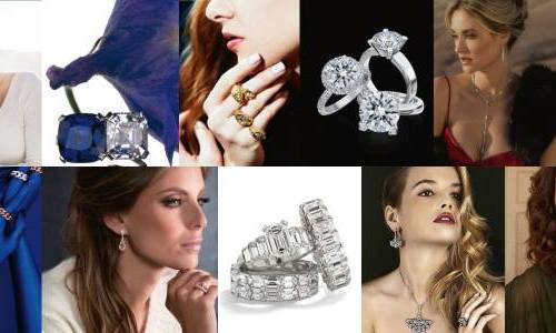 H2 Events anuncia la feria «Jewellery Geneva»