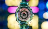 Relojería Gucci: “Después de 50 años, lo mejor está por venir”
