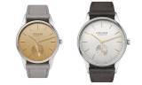 Nomos Glashütte: presentando las nuevas versiones del Orion