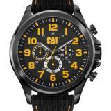 Operator Multi de Cat Watches