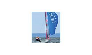 El Campeonato Europeo Seiko 2011