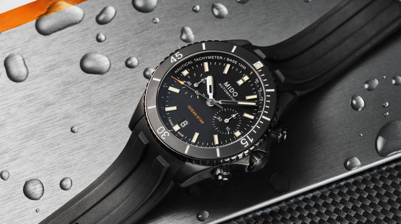 Mido_ocean_star_chronograph_2_-_europa_star_watch_magazine_2020