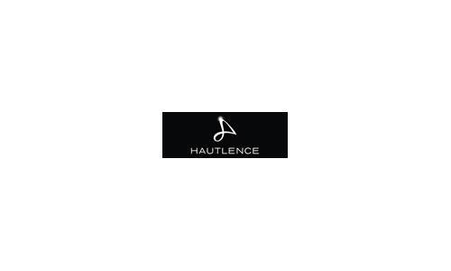 HAUTLENCE