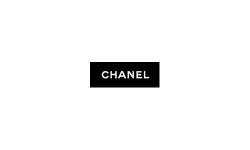 CHANEL SPOTLIGHT