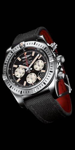 Chronomat Airborne de Breitling