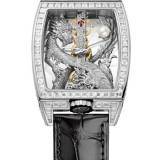 Golden Bridge Dragon B113/02354 de Corum