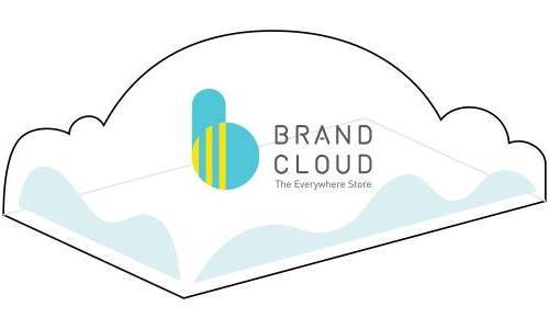 BrandCloud y el modelo omnicanal