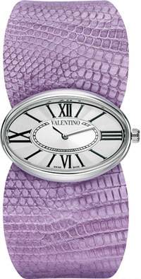 Valentino Timeless presenta el modelo Seduction