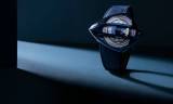 De Bethune lanza el Dream Watch 5 Tourbillon ‘Season 1'