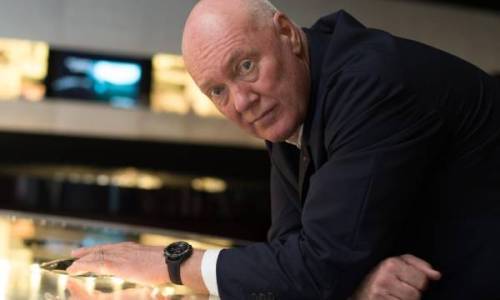 HAUTE HORLOGERIE - Jean-Claude Biver: «Los precios más bajos no van a romper el mercado»