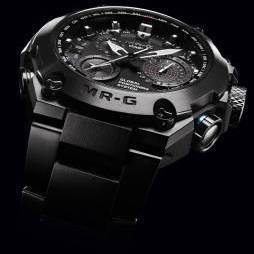 G-SHOCK MR-G de Casio