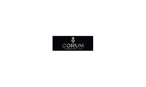 CORUM