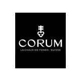 China Haidan Anuncia la Estratégica Adquisición de la Suiza Montres Corum por 713.8 Millones de HKD