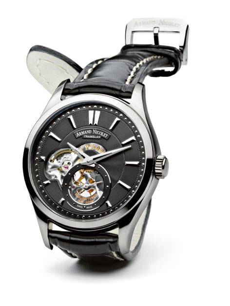 L06 de Armand Nicolet