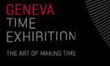 La Geneva Time Exhibition se mueve al segmento alto del mercado