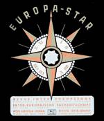 Europa Star HBM SA