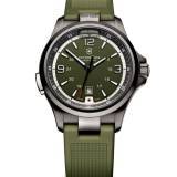 NIGHT VISION by Victorinox Swiss Army