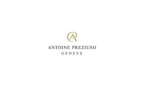 ANTOINE PREZIUSO Tourbillon de Tourbillons - El poder del tres