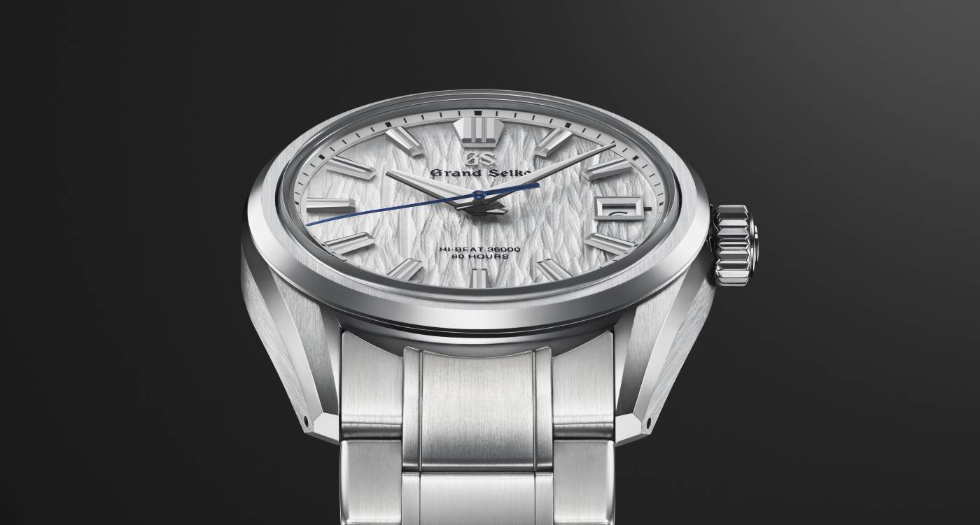 grand_seiko_slgh005_side_-_europa_star_magazine_2021