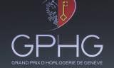 GPHG: las marcas de relojes pueden enviar sus solicitudes ahora