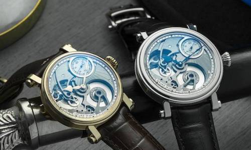 Speake-Marin golpea con un uno-dos, ¿pero es un nocaut?