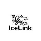 IceLink lanza boutiques de lujo en Tailandia