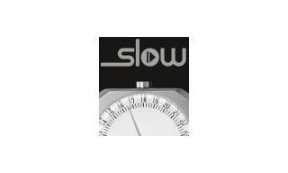 Presentación de Slow Watches - Un Reloj con una Sola Aguja para Aquellos que Quieren Vivir Lentamente