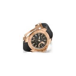  BULOVA Calypso 300 64B108 