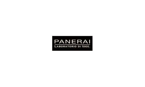 PANERAI