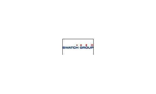 Swatch Group: Informe del Primer Semestre del 2011 – Otra vez con Record de Ventas y Ganancias