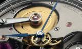 Greubel Forsey presenta el Hand Made 2