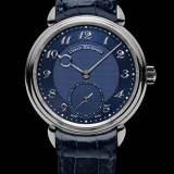 1140 PT L BLUE de Urban Jürgensen