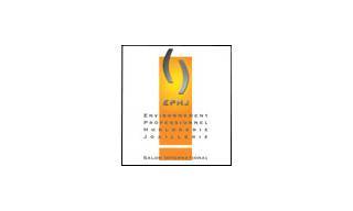 EPHJ-EPMT-SMT Show 2012