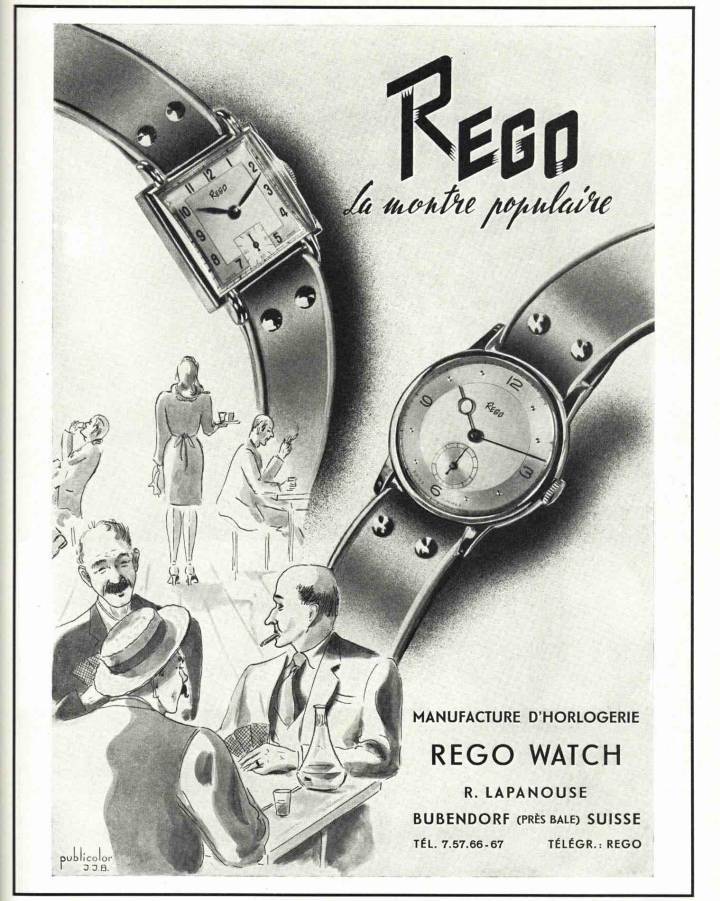 Lo viejo vuelve a ser nuevo: los relojes digitales 'vintage' están hoy más  vivos que nunca
