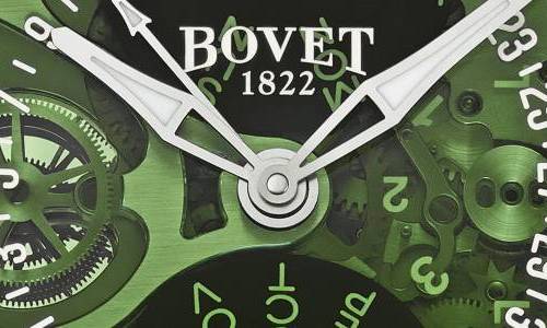 Recital 21 de Bovet: una ventana al corazón del movimiento