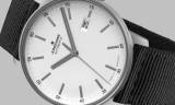 Junghans presenta el «FORM A Titan»