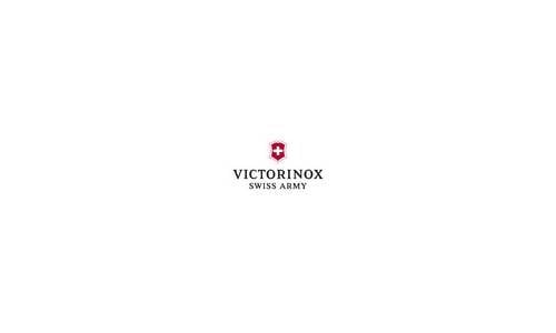 VICTORINOX SWISS ARMY