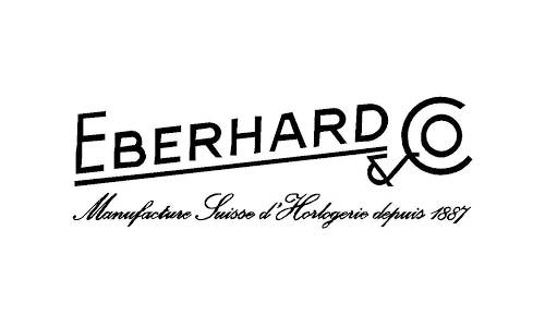 EBERHARD & CO. Scafograf 300 - Profunda evolución