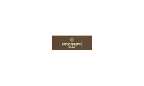 PATEK PHILIPPE Spotlight