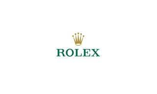 Rolex Awards for Enterprise – Cinco Jóvenes Laureados