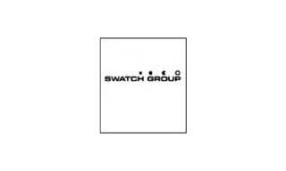 Grupo Swatch - Informe de la Reunión de la Asamblea General